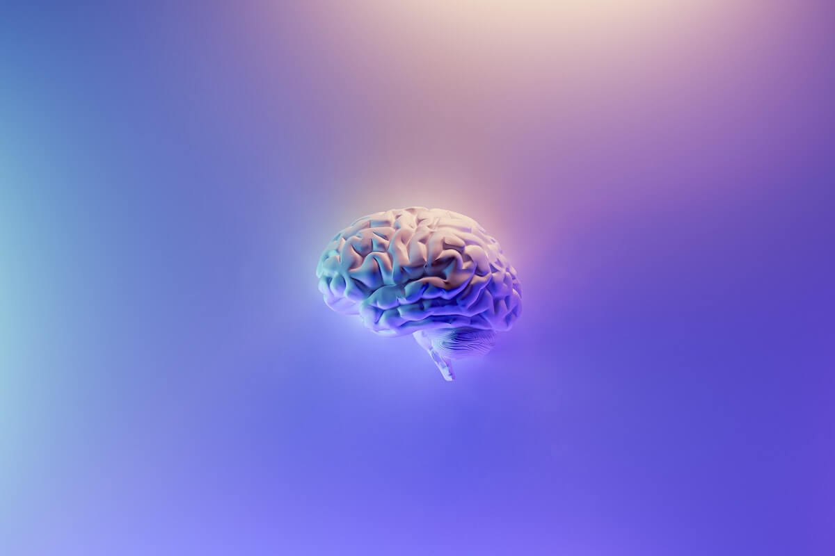 Erkenntnisse aus Psychologie und Gehirnforschung helfen beim Verkaufen. (Foto: Fakurian Design auf Unsplash)