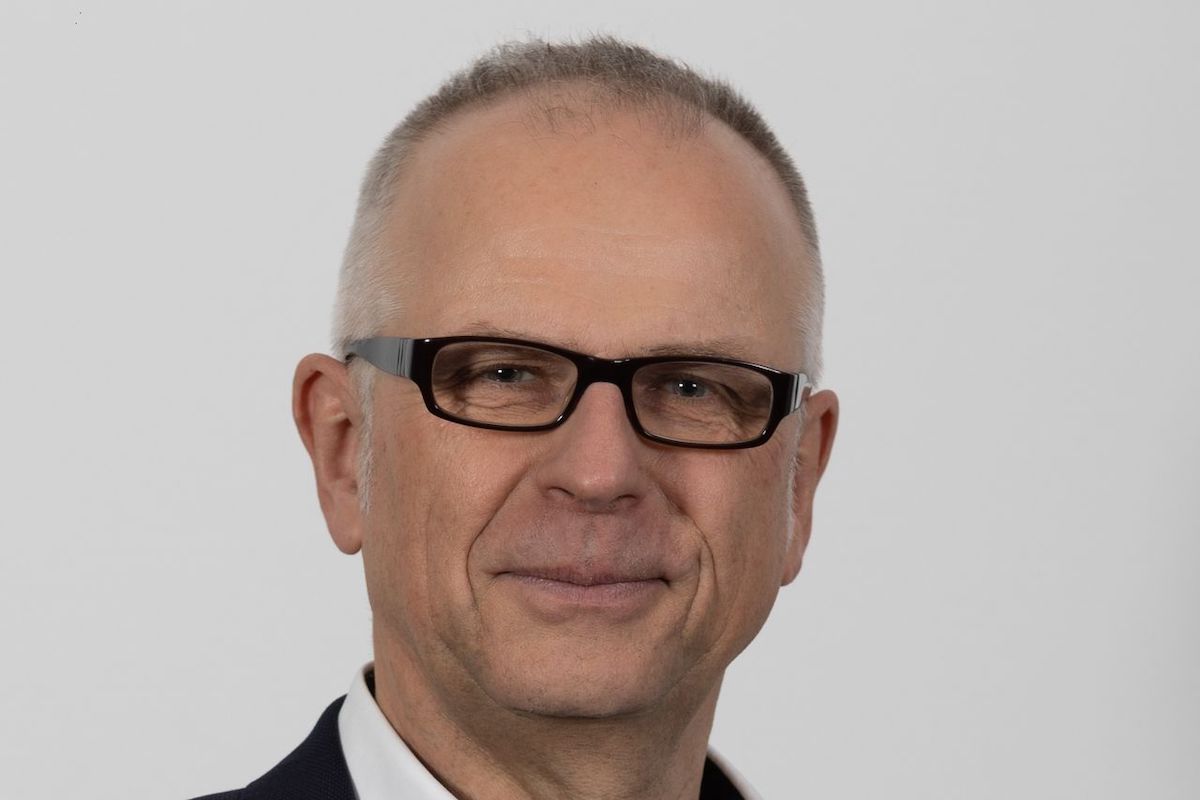 Jörg Hackstein (Foto: Hackstein Reuter  Rechtsanwälte)