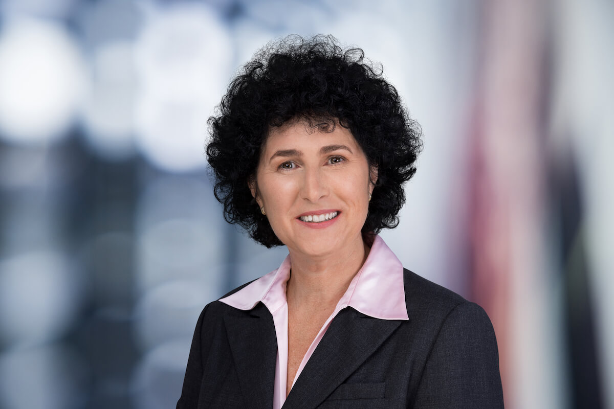 Katharina Dietrich (Foto: Bauerfeind)
