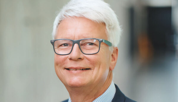 Thomas Münch (Foto: BIV-OT/Chris Rausch)