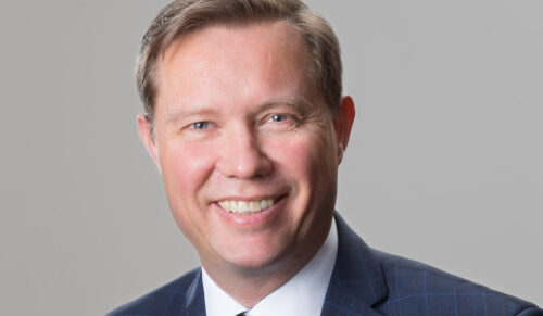 Tobias Ernst (Foto: Marx Studios / Sigvaris)